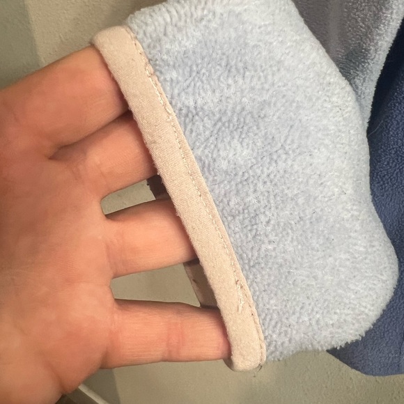 Columbia Quarter Button Jacket - Picture 5 of 5